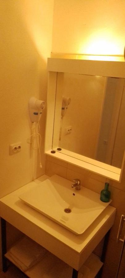 Apartman Kevin Карлобаг Екстериор снимка